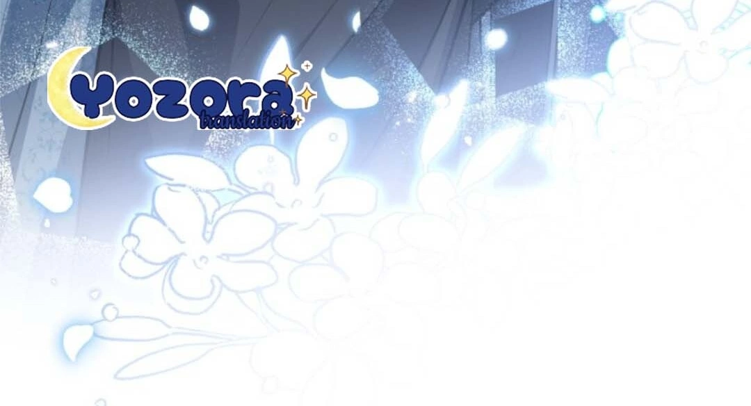 Chapter 34 - halaman 140
