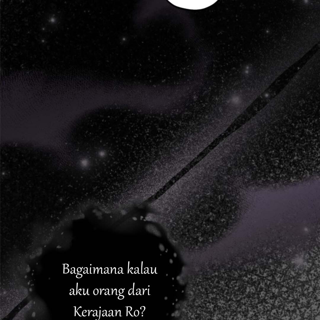 Chapter 34 - halaman 146