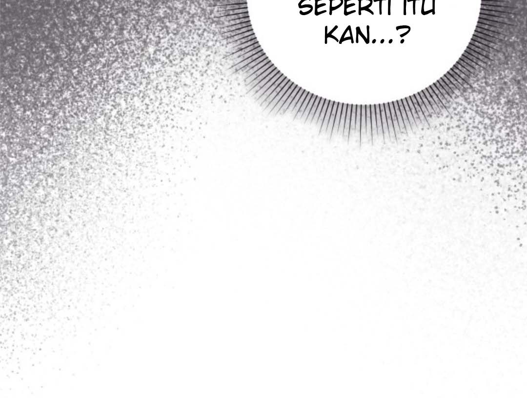 Chapter 34 - halaman 151