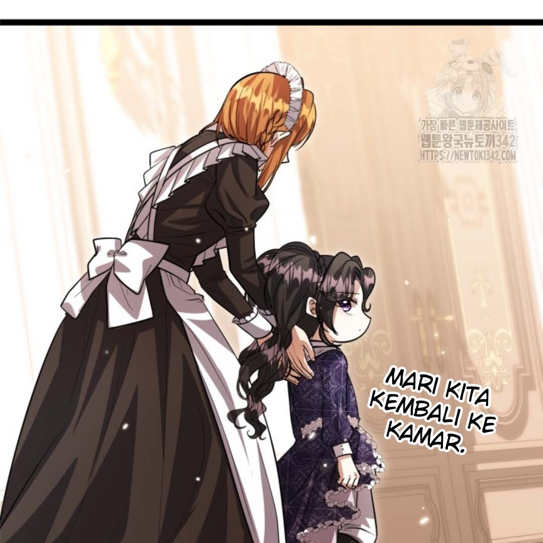 Chapter 34 - halaman 152
