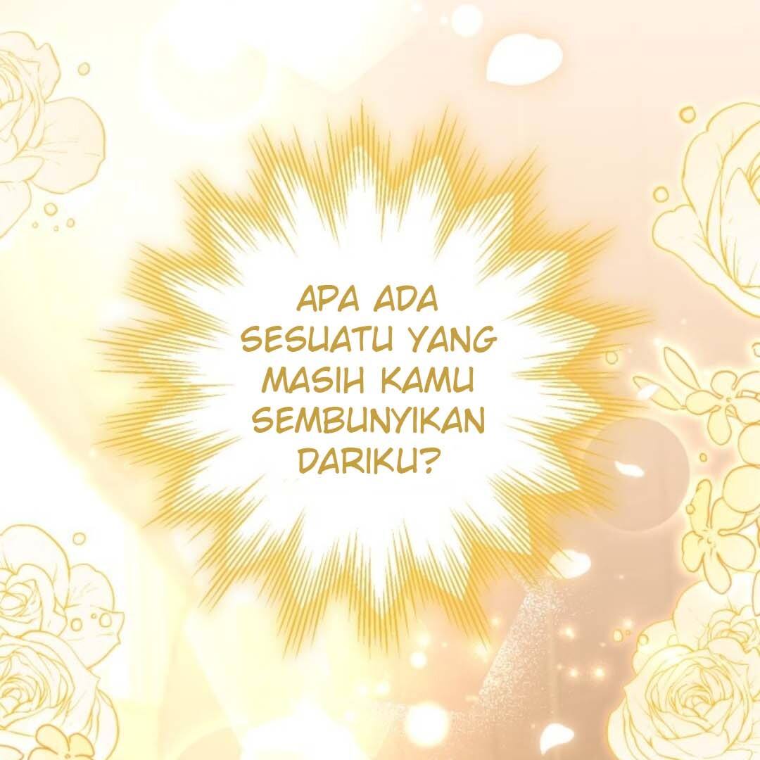 Chapter 34 - halaman 154
