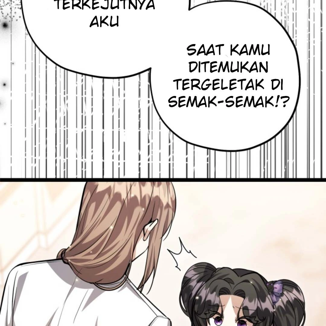 Chapter 34 - halaman 18