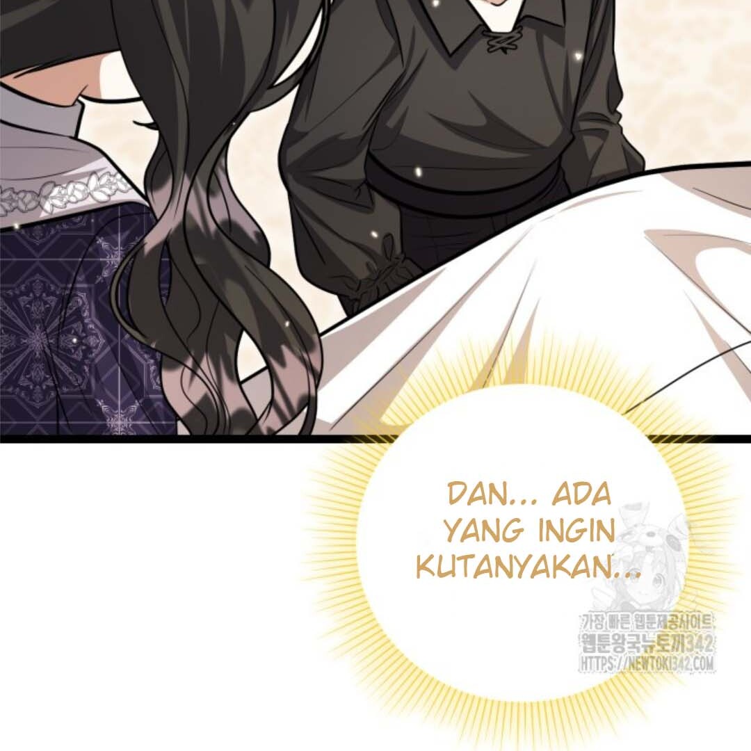 Chapter 34 - halaman 24