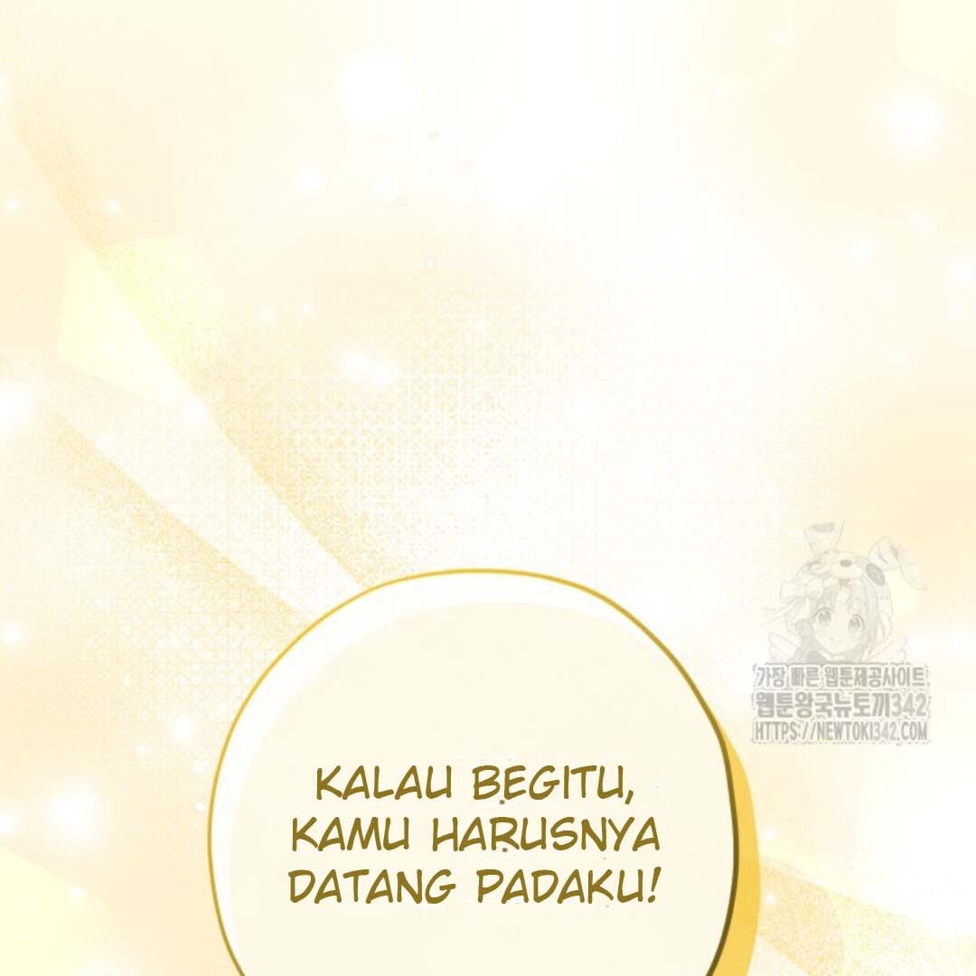 Chapter 34 - halaman 28