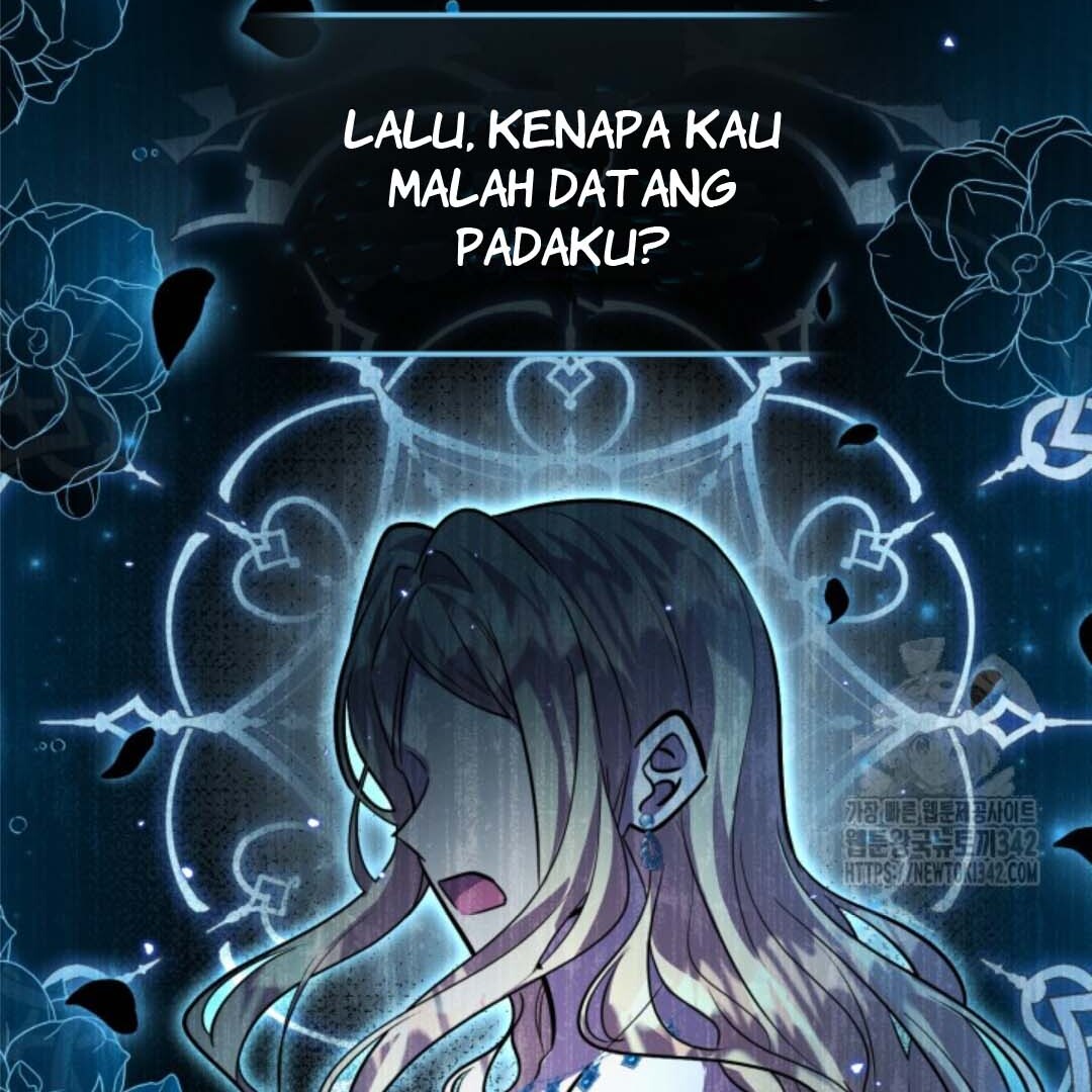 Chapter 34 - halaman 31