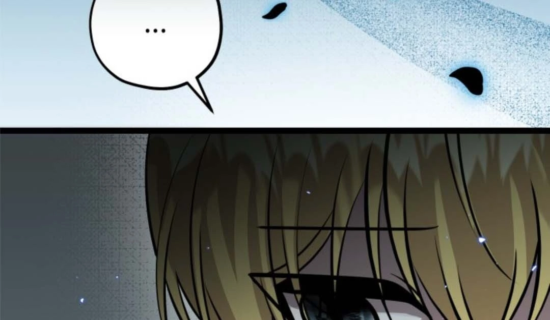 Chapter 34 - halaman 34