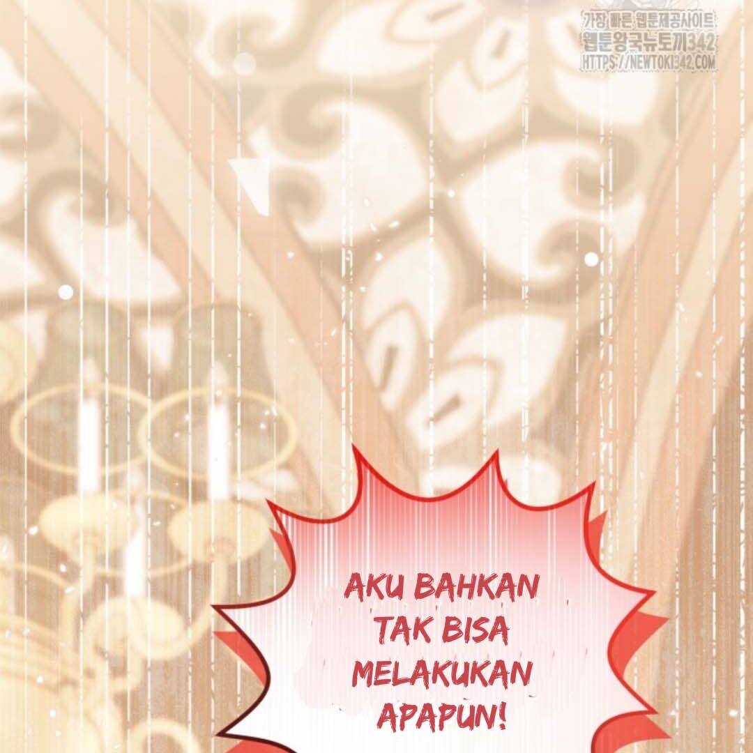 Chapter 34 - halaman 40