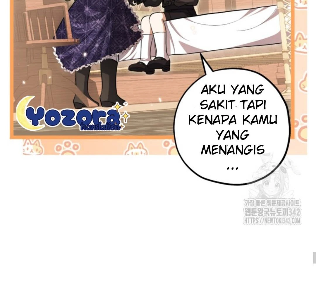 Chapter 34 - halaman 44