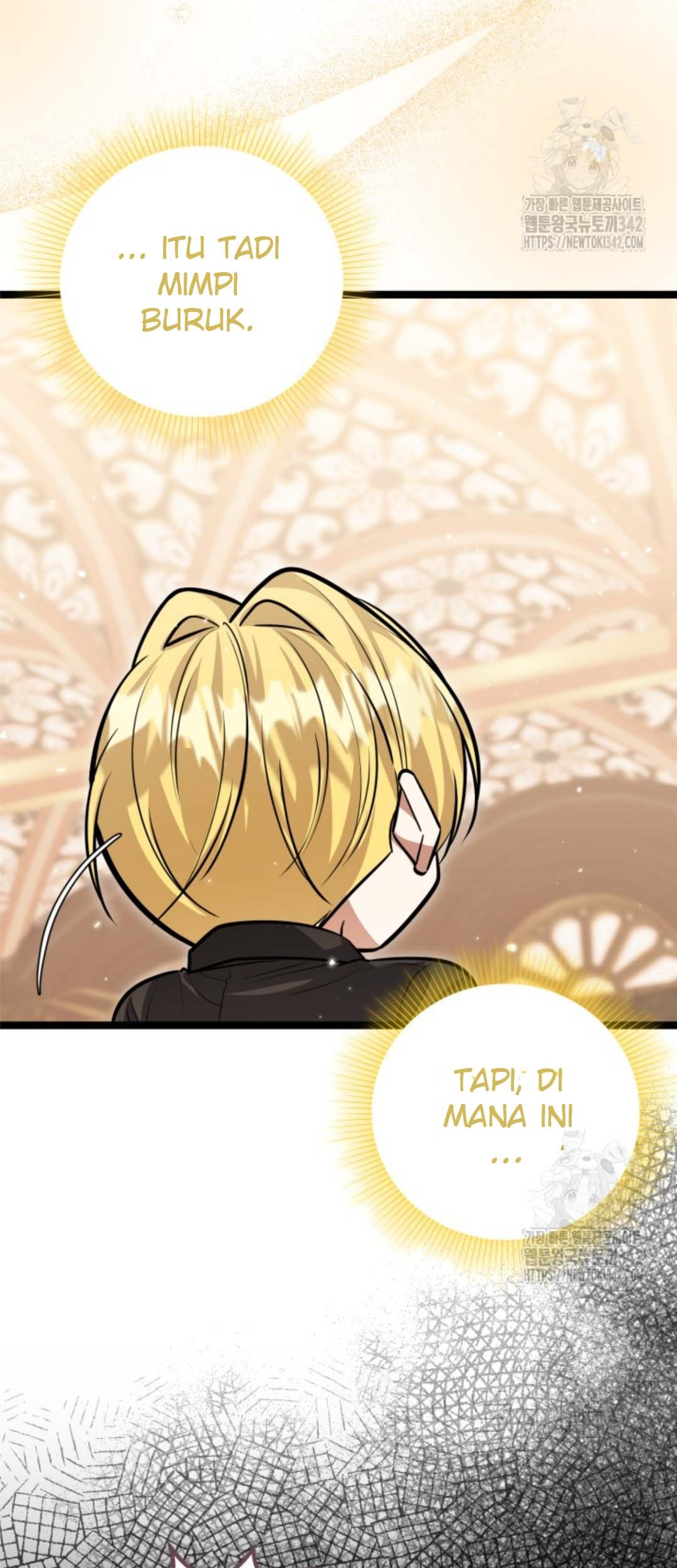 Chapter 34 - halaman 5