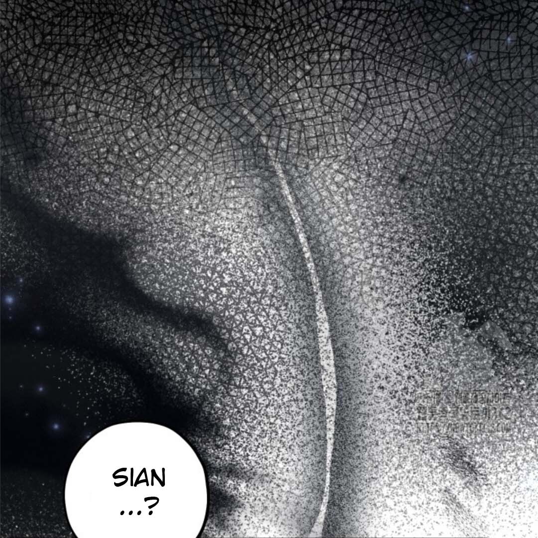Chapter 34 - halaman 7