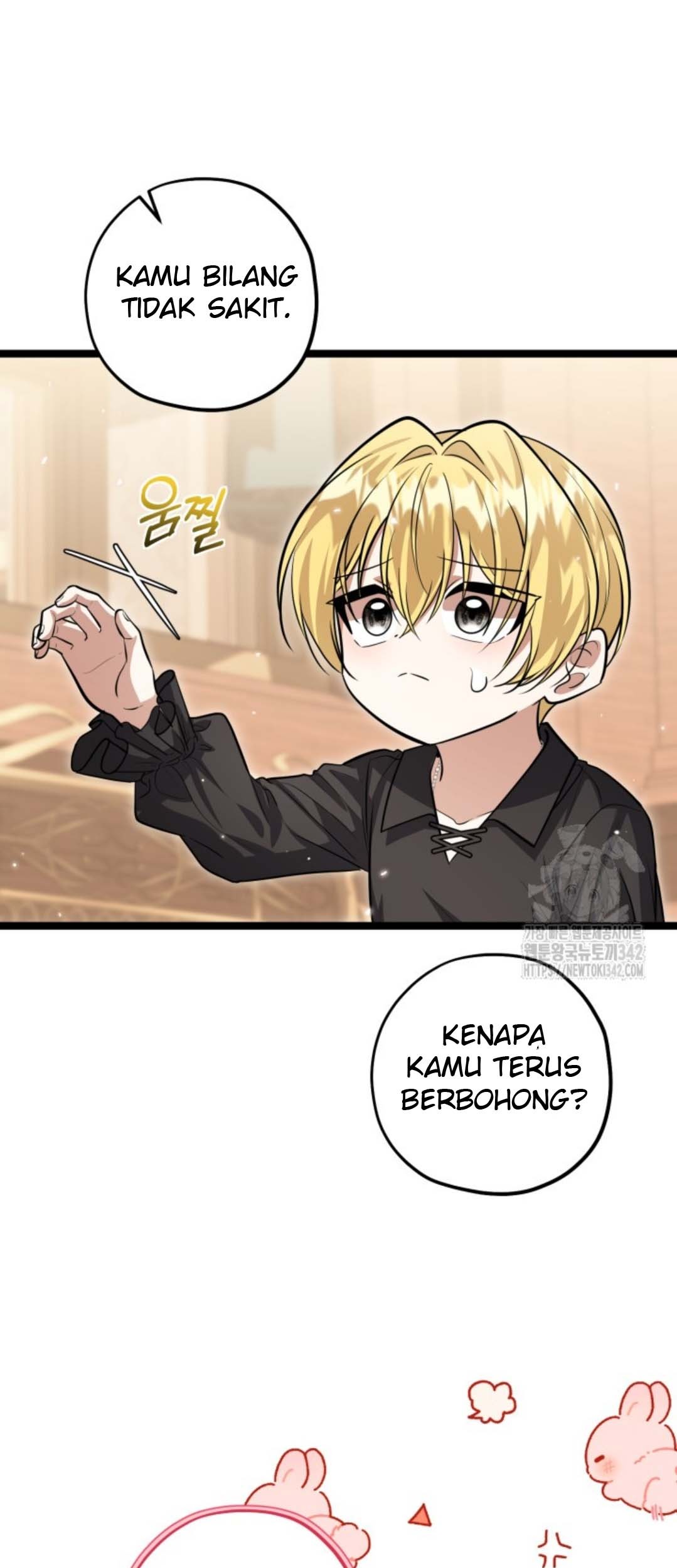 Chapter 34 - halaman 45
