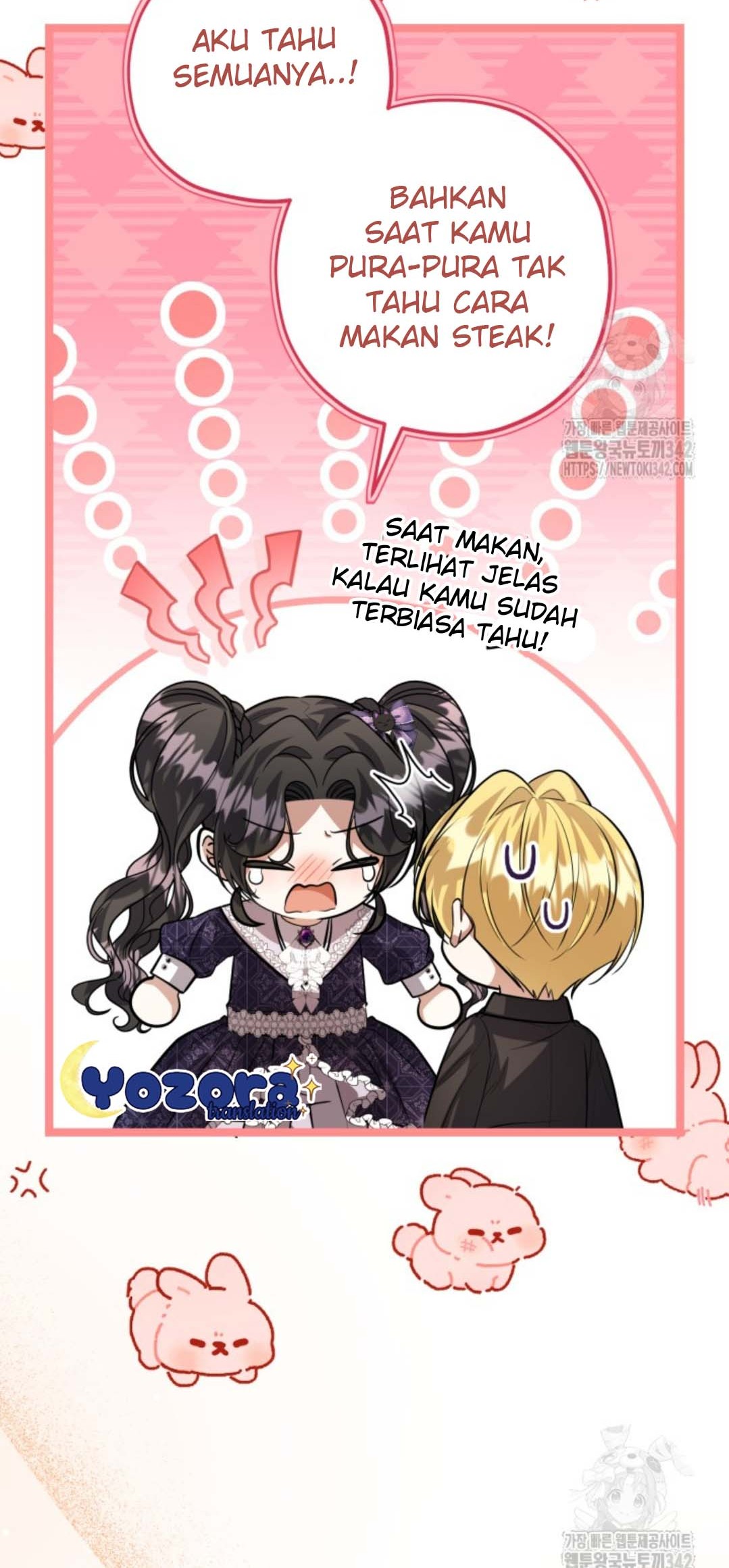 Chapter 34 - halaman 46