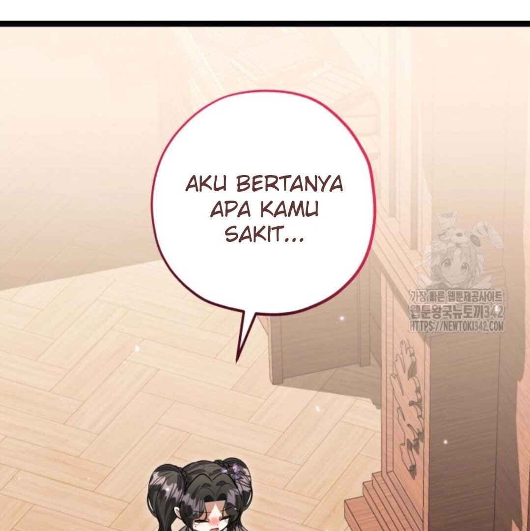 Chapter 34 - halaman 49