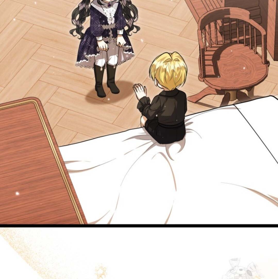 Chapter 34 - halaman 50