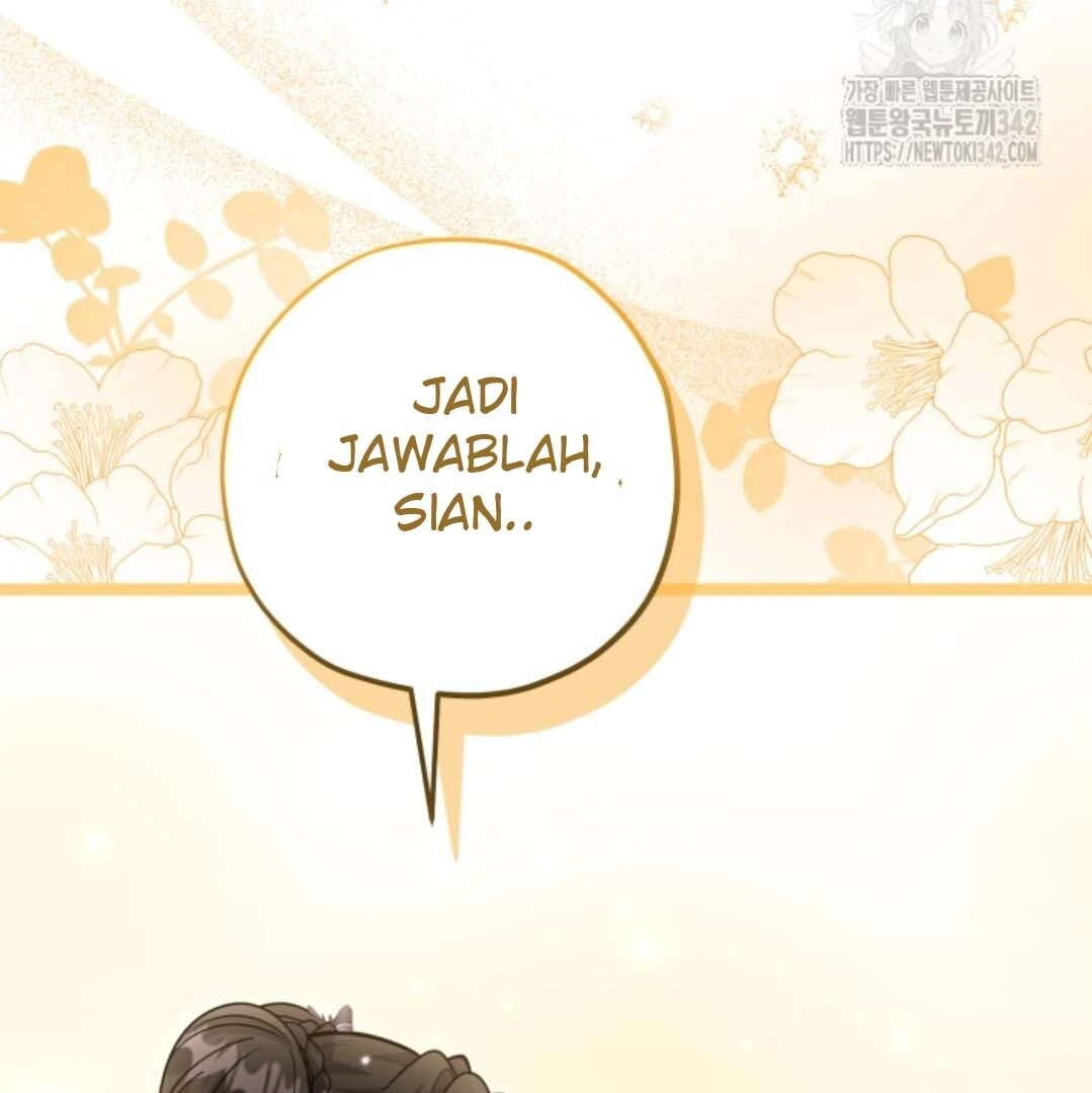 Chapter 34 - halaman 51
