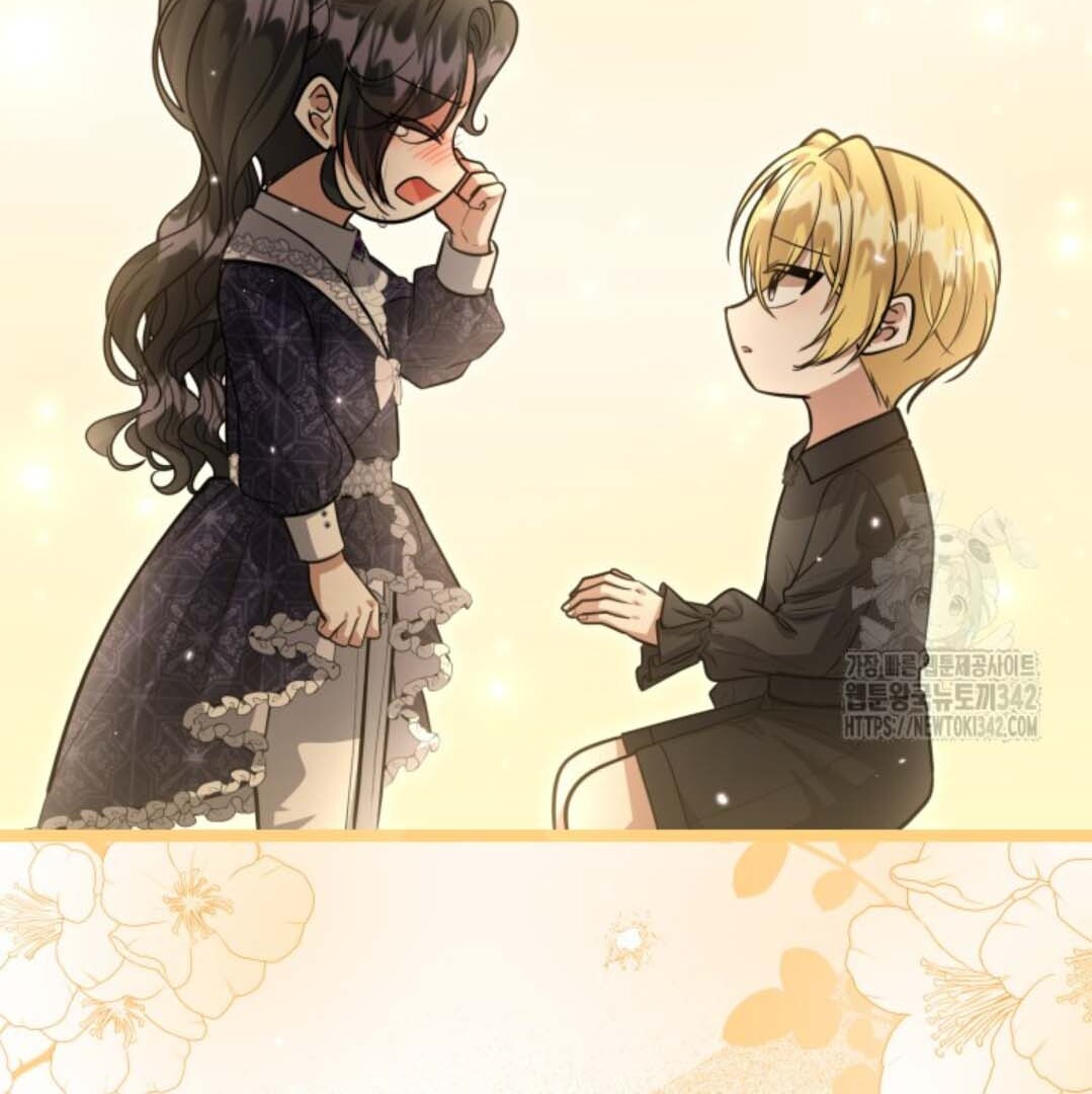 Chapter 34 - halaman 52