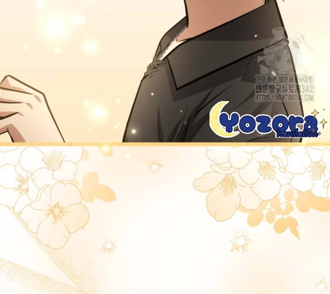 Chapter 34 - halaman 54