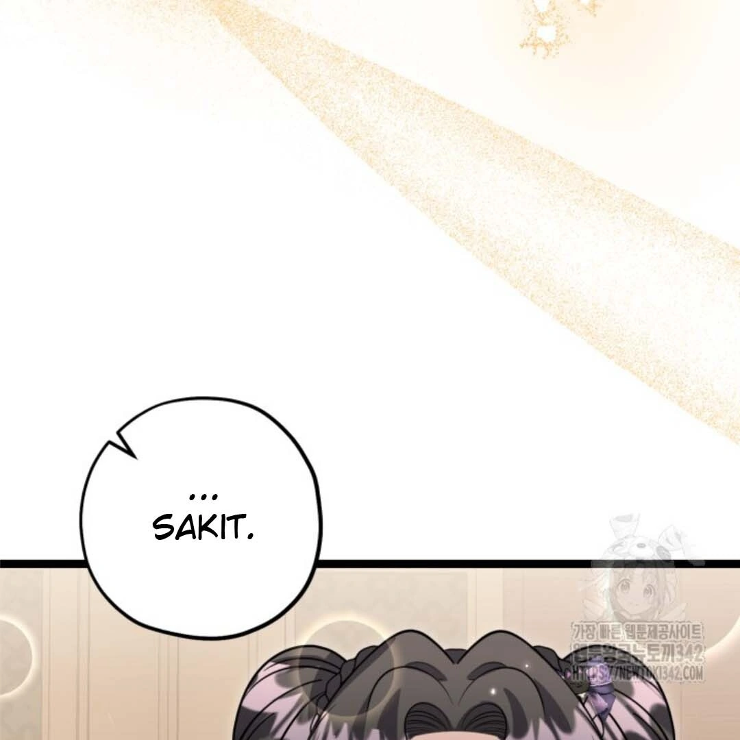 Chapter 34 - halaman 55