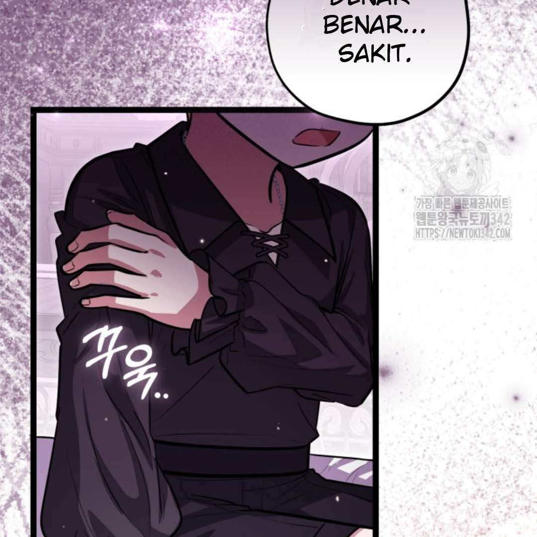 Chapter 34 - halaman 57