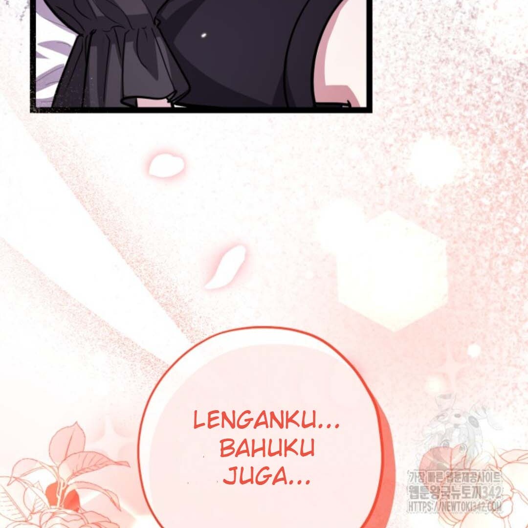 Chapter 34 - halaman 58