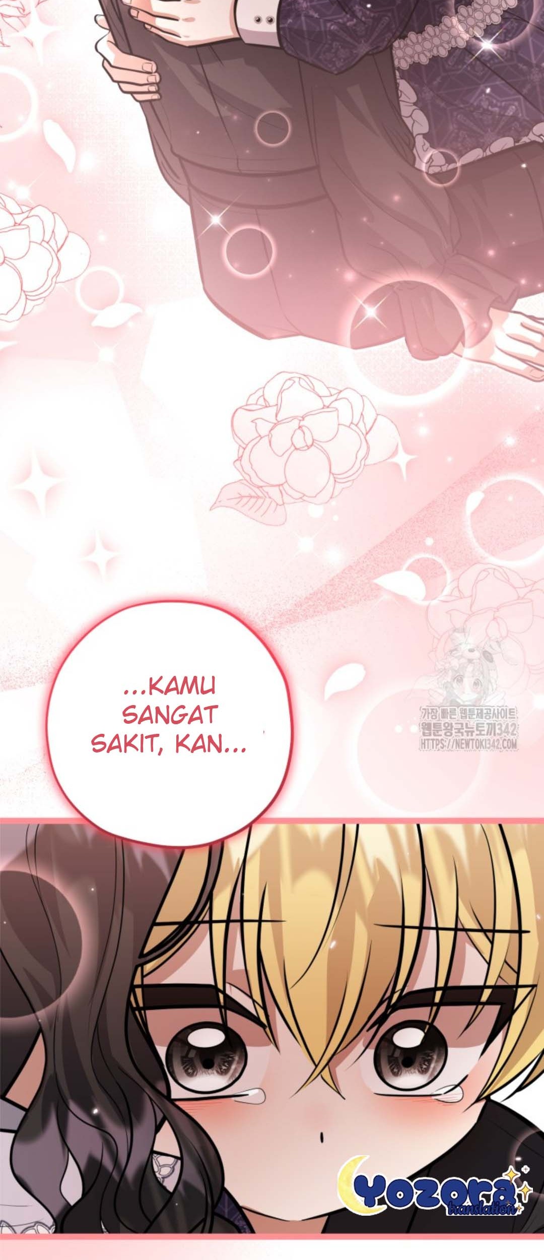 Chapter 34 - halaman 63