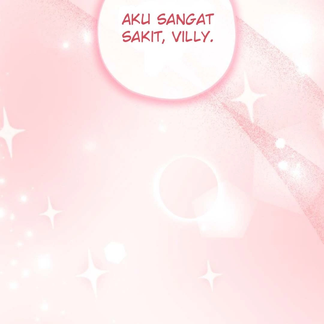 Chapter 34 - halaman 67