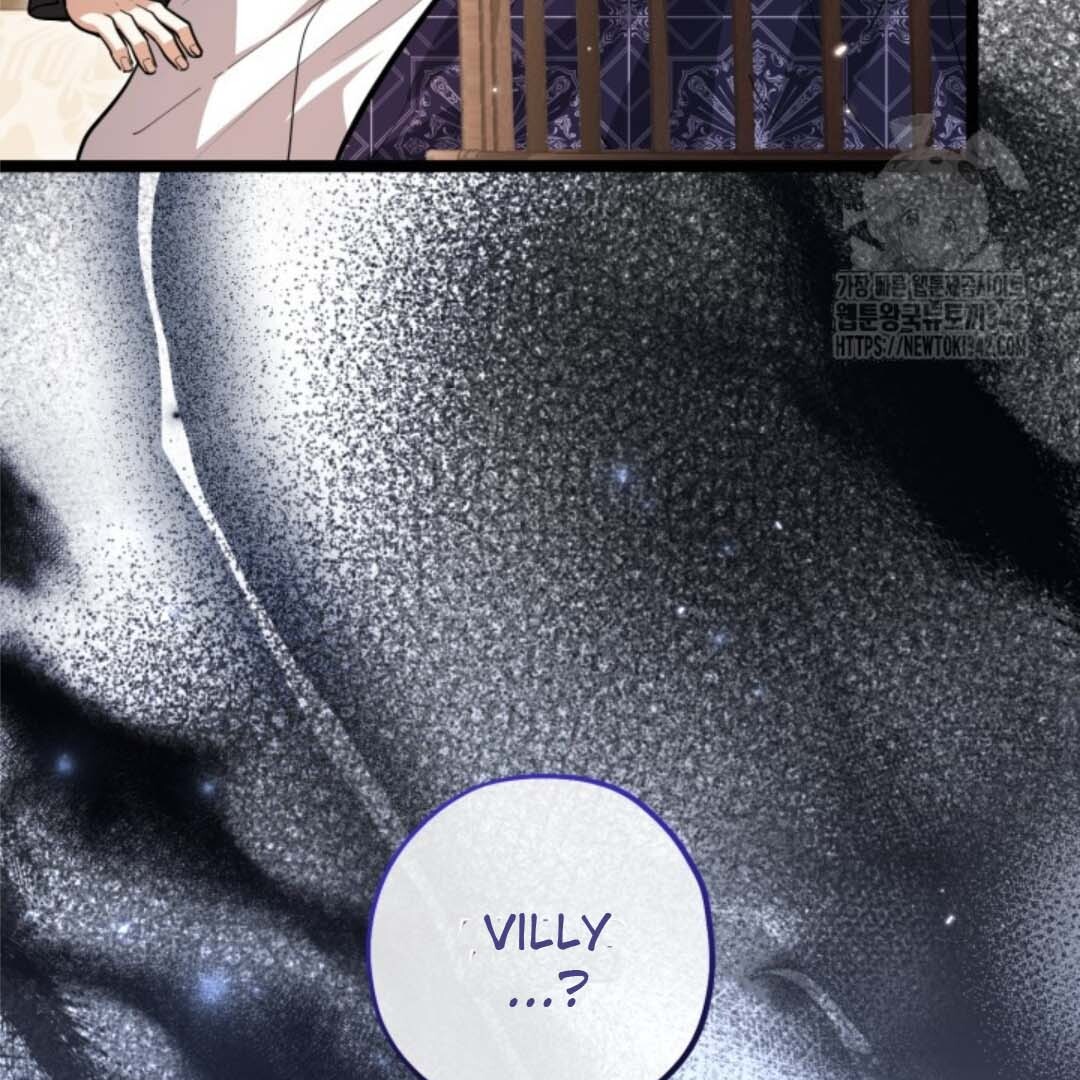 Chapter 34 - halaman 9