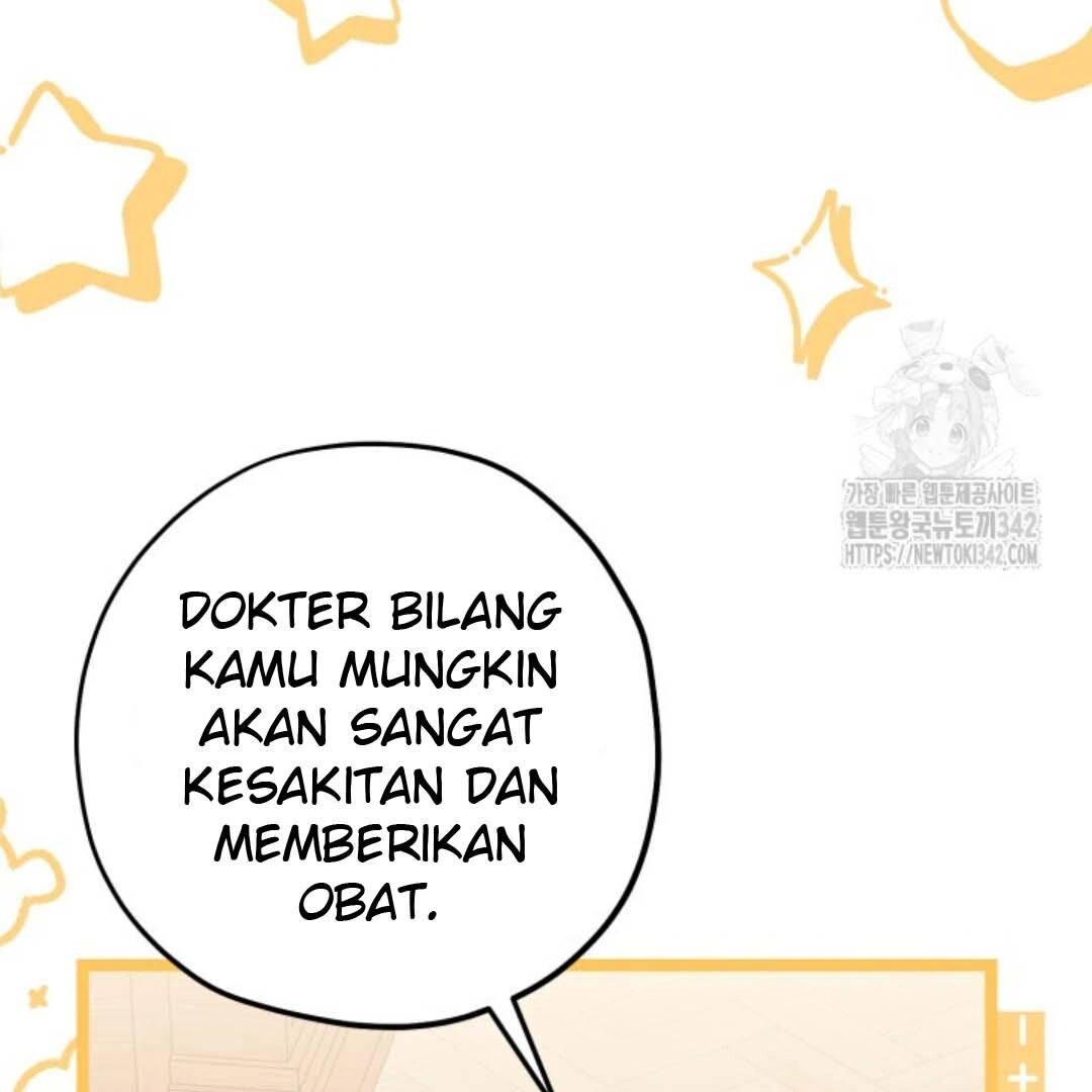Chapter 34 - halaman 73