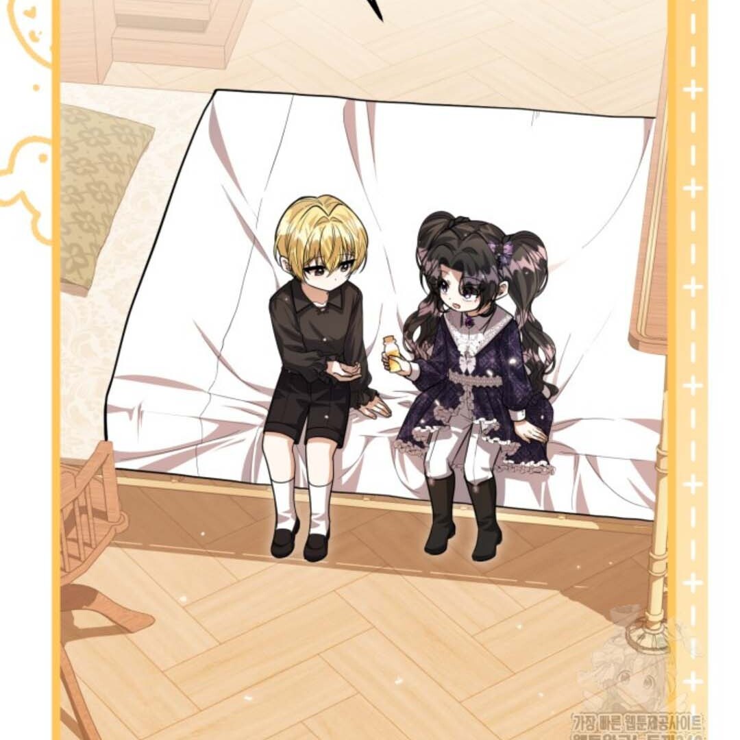 Chapter 34 - halaman 74