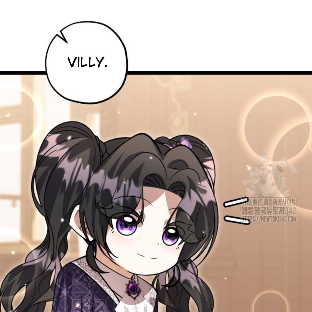 Chapter 34 - halaman 78