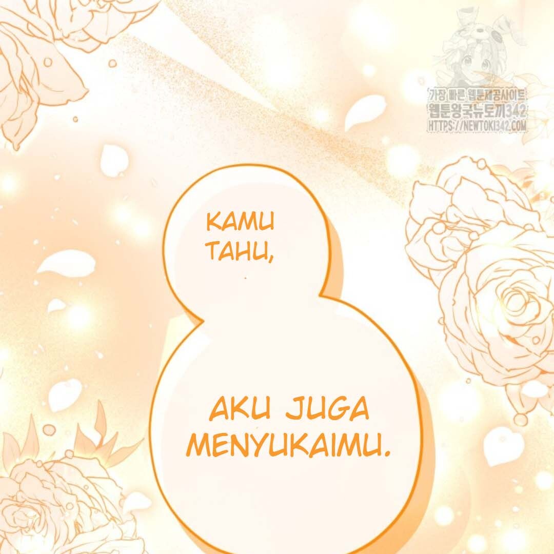 Chapter 34 - halaman 80
