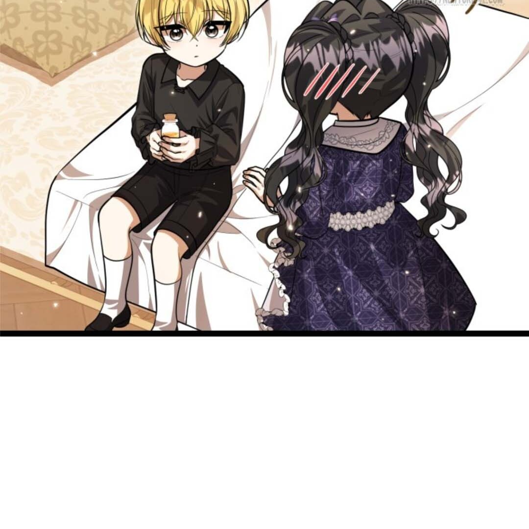 Chapter 34 - halaman 88