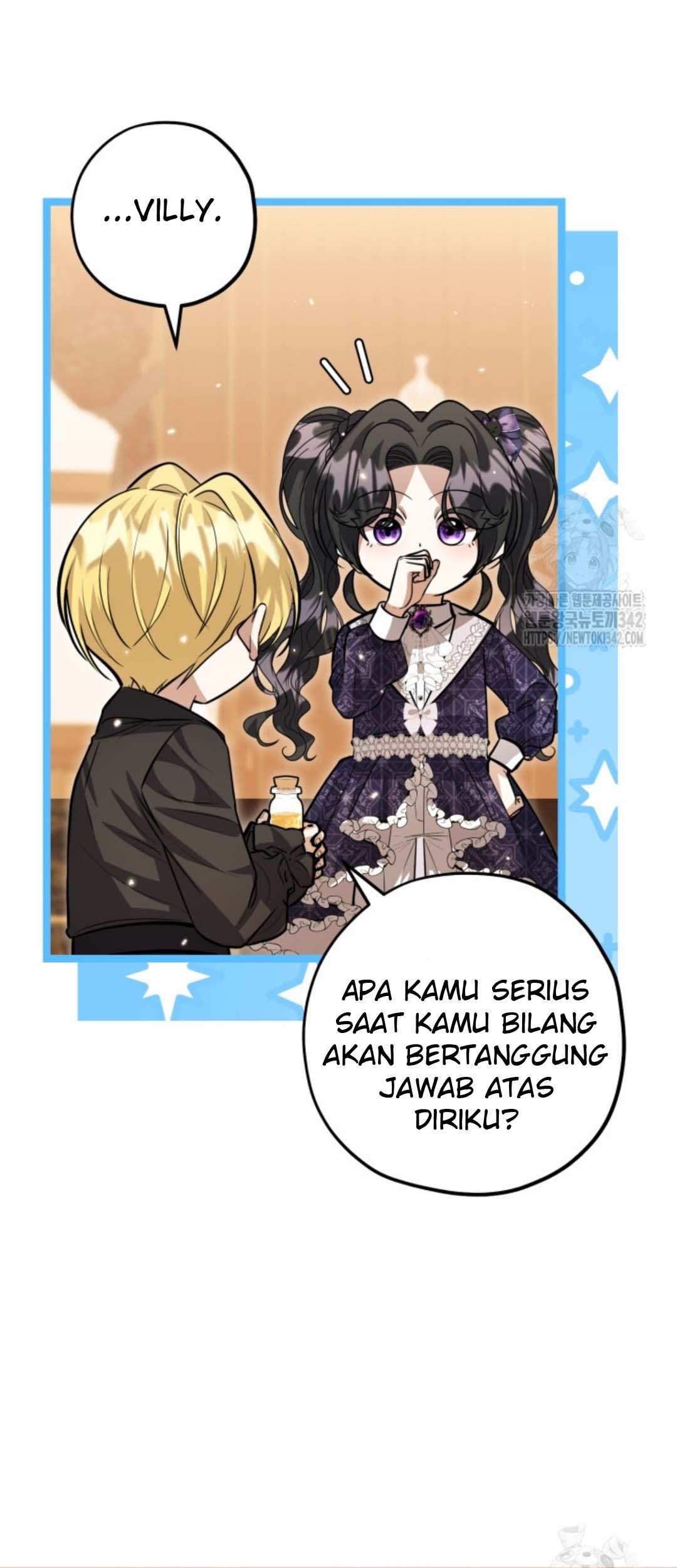 Chapter 34 - halaman 92