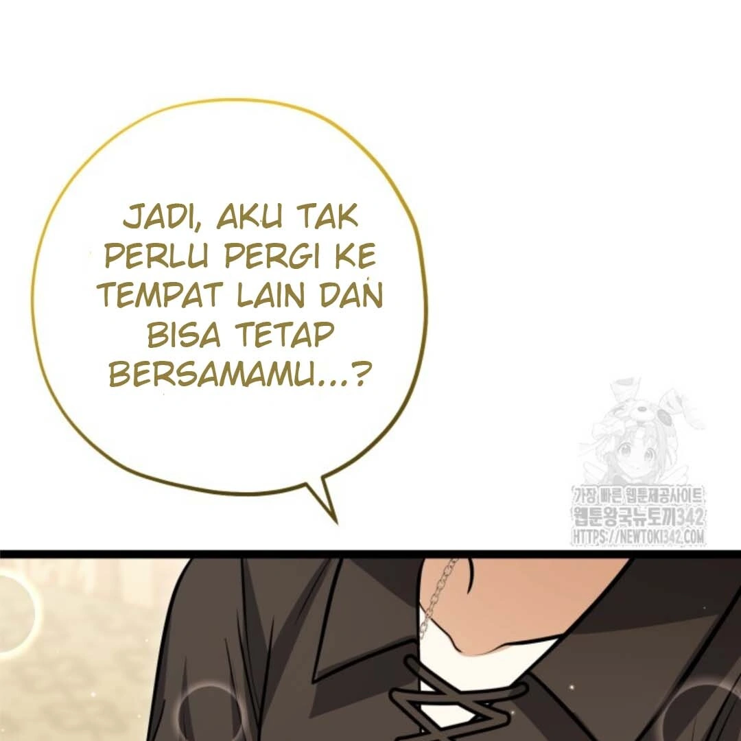 Chapter 34 - halaman 95
