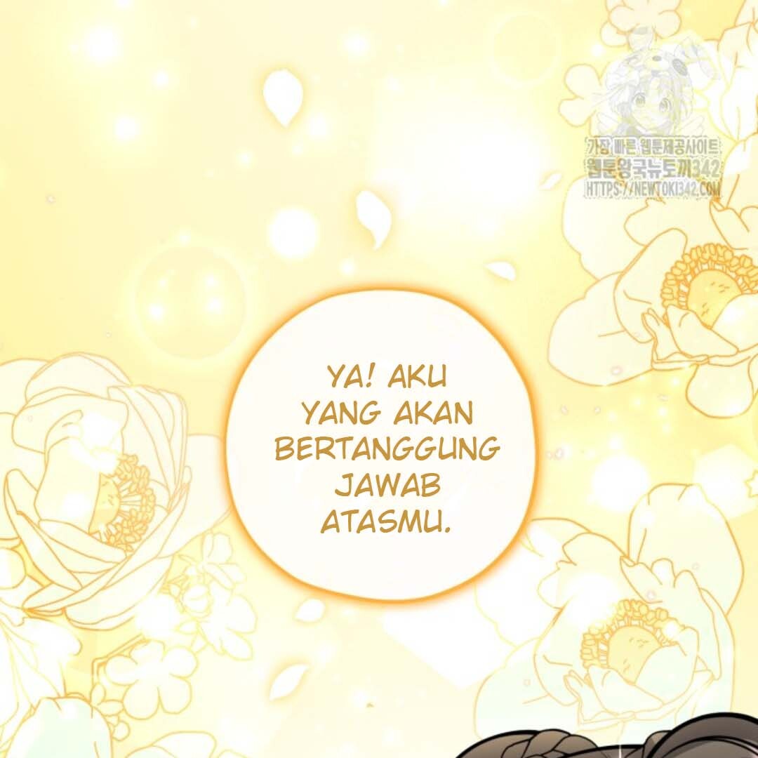 Chapter 34 - halaman 97