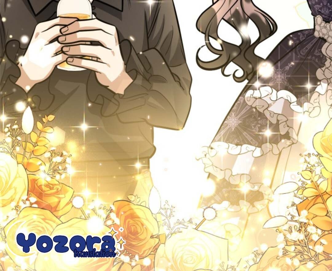 Chapter 34 - halaman 99