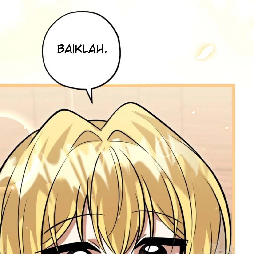 Chapter 34 - halaman 101