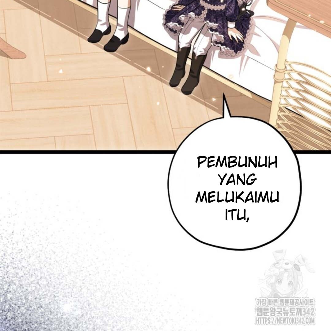 Chapter 34 - halaman 108