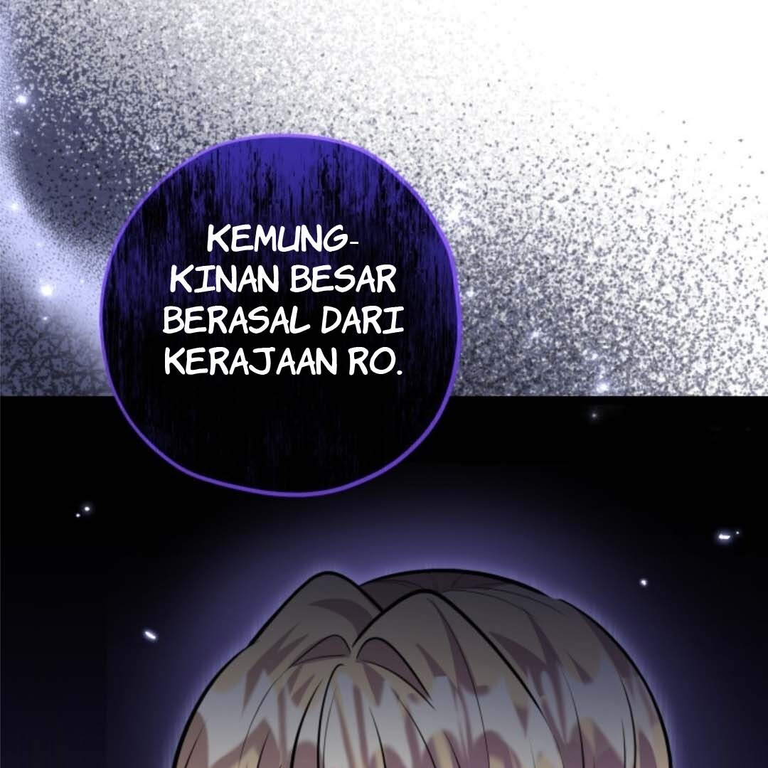 Chapter 34 - halaman 109