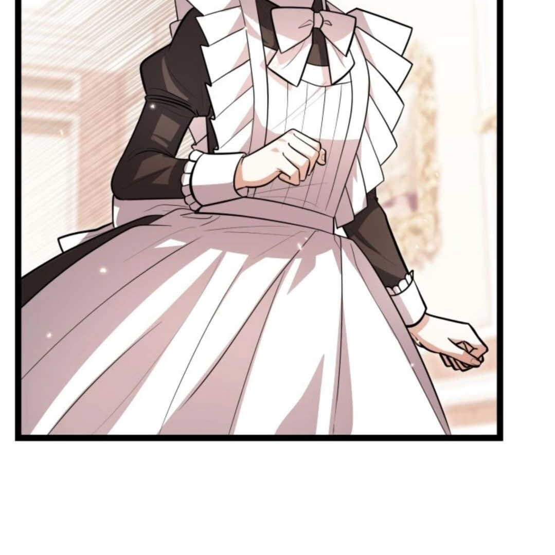 Chapter 33 - halaman 125