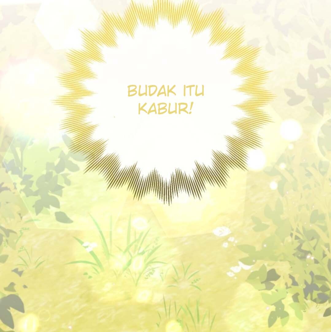 Chapter 33 - halaman 128