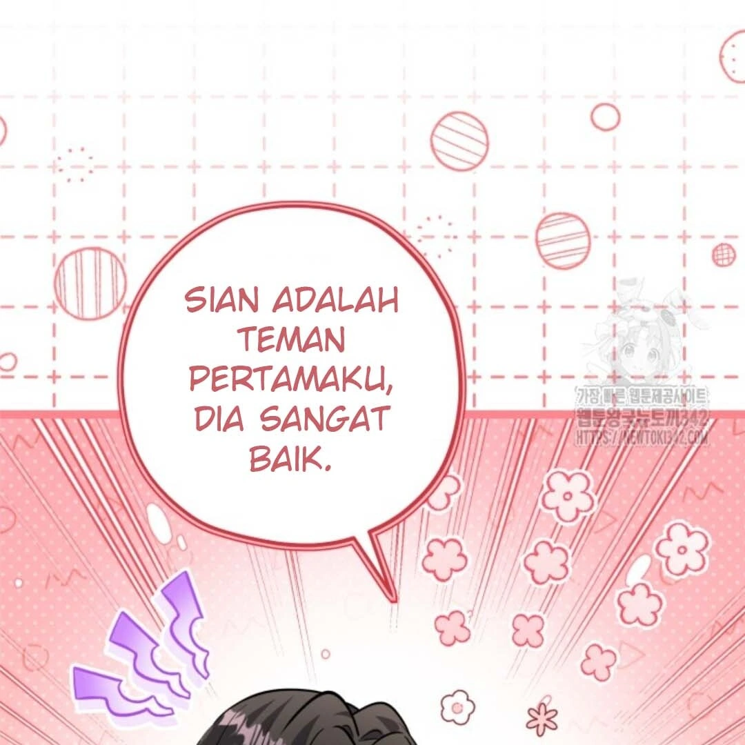 Chapter 33 - halaman 12
