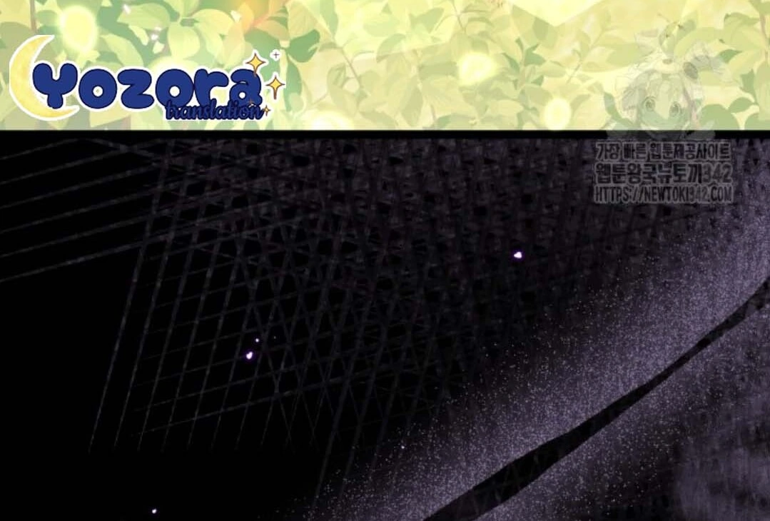 Chapter 33 - halaman 131