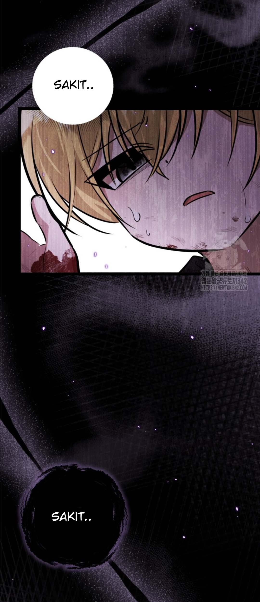 Chapter 33 - halaman 132