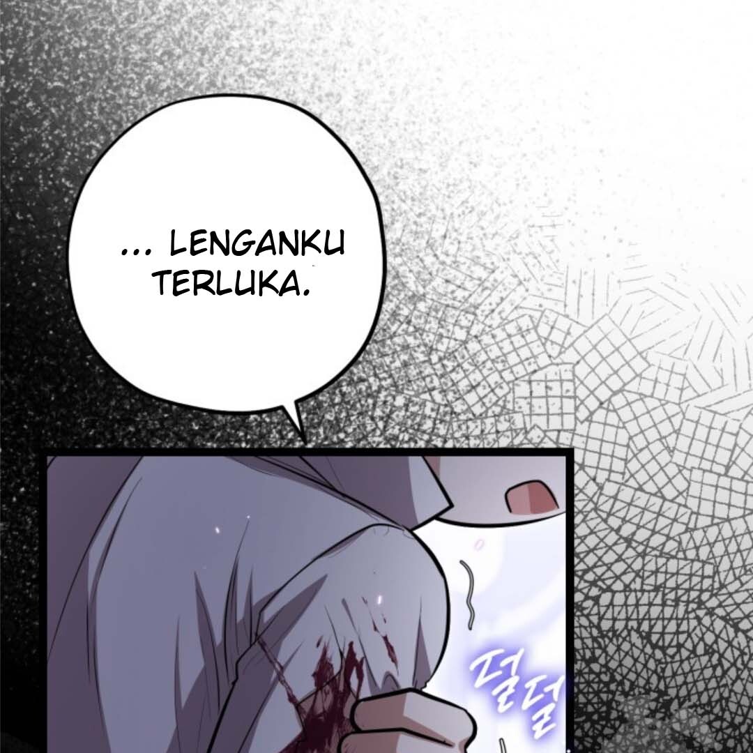 Chapter 33 - halaman 134