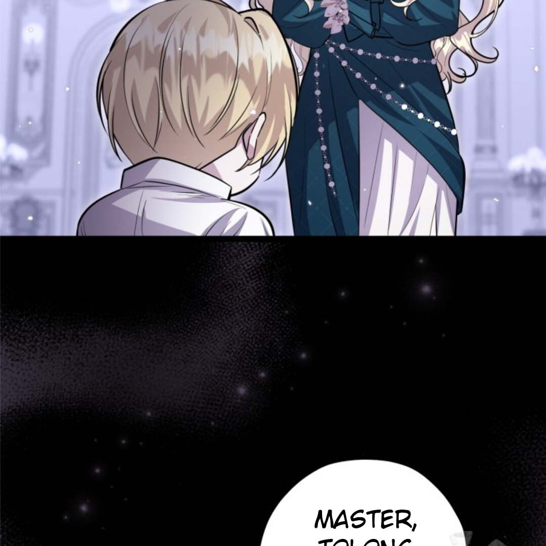 Chapter 33 - halaman 137