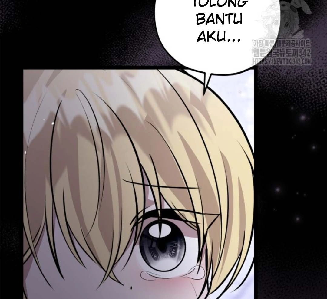 Chapter 33 - halaman 138