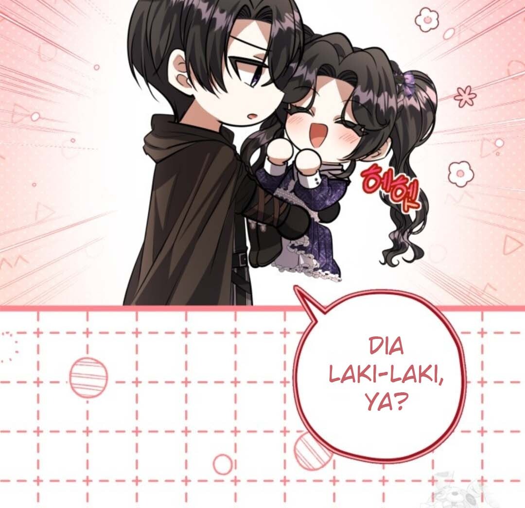 Chapter 33 - halaman 13