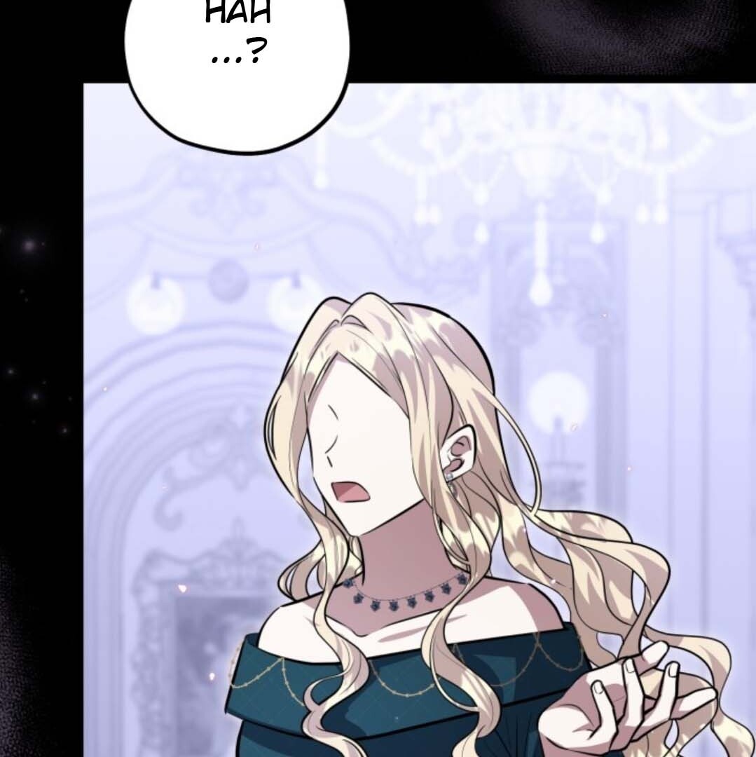 Chapter 33 - halaman 143