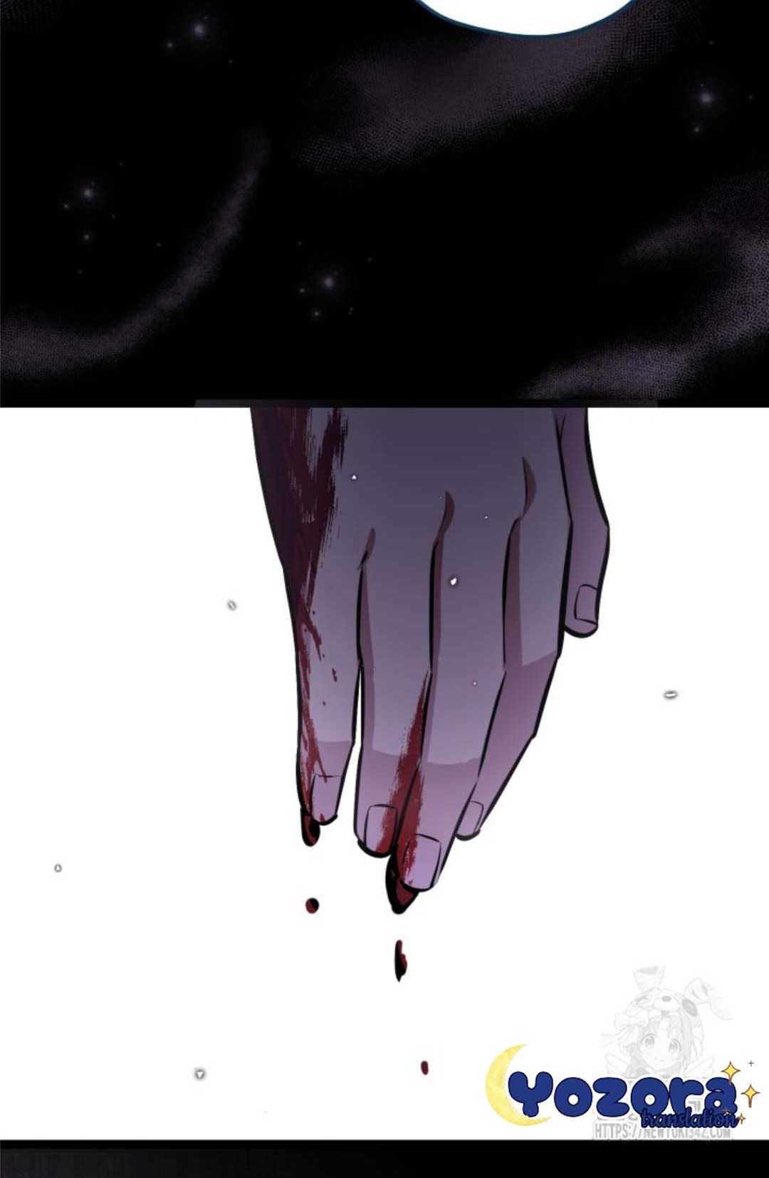 Chapter 33 - halaman 147
